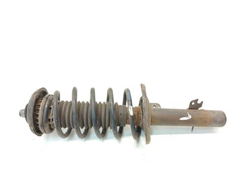 Used Left front shock absorber Left front shock absorber 37021453 37021453
