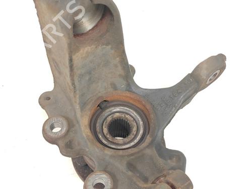  - Image 3