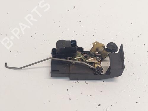 Used Rear right lock Rear right lock ALFA ROMEO 156 (932_) 1.8 16V T.SPARK (932.A3100) (140 hp) 33781736 33781736