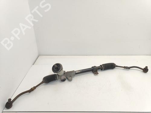 steering-rack-kia-picanto-ii-ta-2011-2012-2013-2014-2015-2016-2017-2018-33783926 main image
