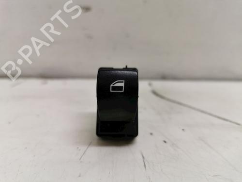 switch-bmw-1-e87-2003-2004-2005-2006-2007-2008-2009-2010-2011-2012-2013-33778469 main image