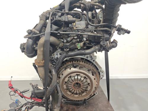 Engine RENAULT CAPTUR I (J5_, H5_) 0.9 TCe 90 | BP38302162M1 - Image 7