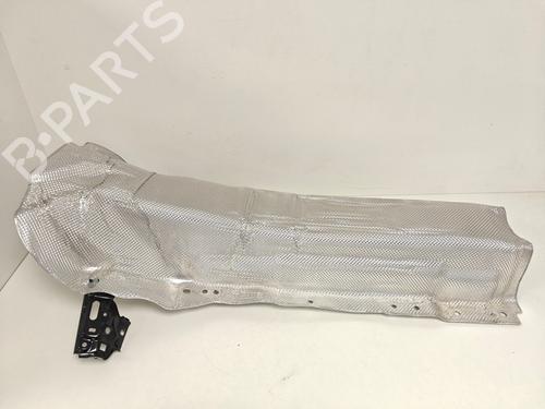 Used Other Other VOLVO XC40 (536) B4 Mild-Hybrid (197 hp) 33790821 33790821