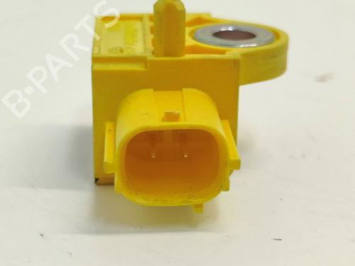 Electronic sensor KIA RIO III (UB) 1.25 CVVT | BP33783689M84 - Image 3