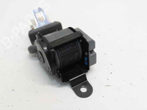 Rear center seatbelt DAEWOO KALOS (KLAS) 1.4 | BP33781176I27 - Image 2