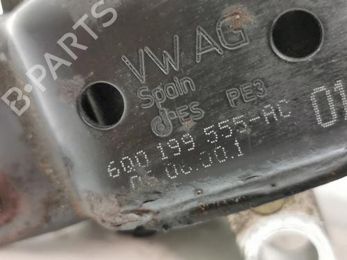  - Image 5