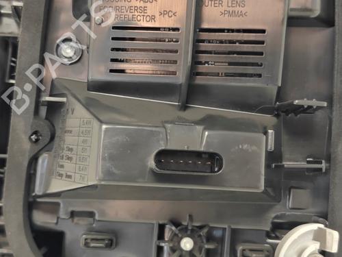 Left taillight MINI MINI COUNTRYMAN (F60) John Cooper Works ALL4 | BP33792345C34 - Image 4