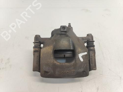 BP33783495M105 main image