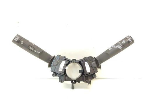 Used Steering column stalk Steering column stalk OPEL MERIVA B MPV (S10) 1.6 CDTI (75) (110 hp) 36429640 36429640