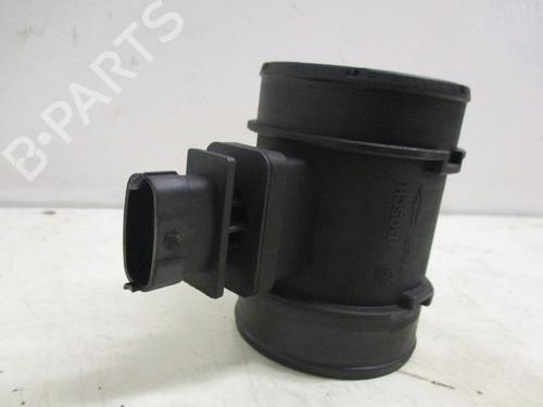 Used Mass air flow sensor Mass air flow sensor OPEL ASTRA H GTC (A04) 1.7 CDTi (L08) (101 hp) 33778084 33778084