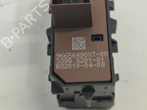 Switch PEUGEOT 5008 (0U_, 0E_) 1.6 16V | BP33783726I30 - Image 3