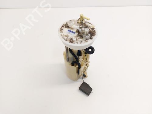 Used Fuel pump Fuel pump HONDA JAZZ II (GD_, GE3, GE2) 1.2 i-DSI (GD5, GE2) (78 hp) 33781923 33781923