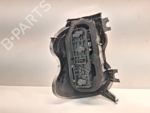 Right taillight SMART FORTWO Coupe (451) 1.0 (451.330, 451.334) | BP37872633C35 - Image 3