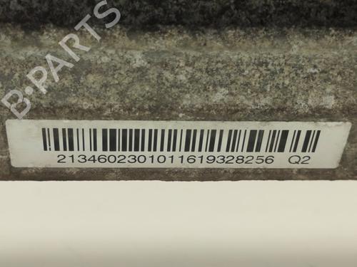 Steering rack MERCEDES-BENZ E-CLASS (W213) E 220 d (213.004) | BP33776888M22 - Image 7