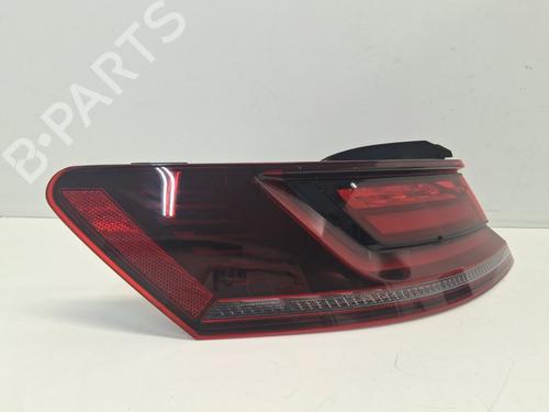 Left taillight VW ARTEON (3H7, 3H8) 1.5 TSi | BP38709942C34 - Image 2