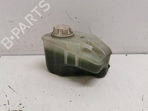 Used Expansion tank Expansion tank MITSUBISHI SPACE STAR MPV (DG_A) 1.9 DI-D (DG4A) (102 hp) 33778551 33778551