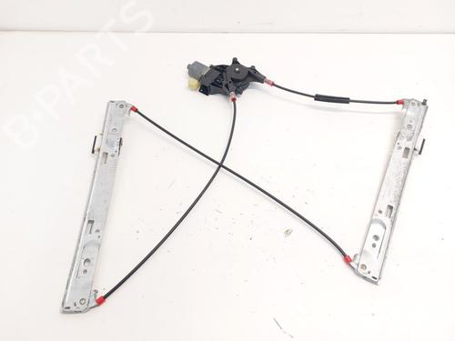 front-right-window-mechanism-ford-fiesta-vi-cb1-ccn-2008-33782477 main image