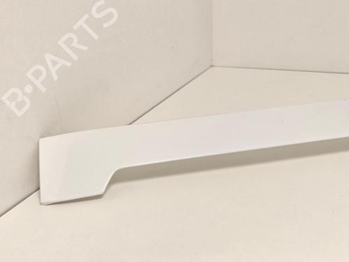 Other FORD TRANSIT CONNECT V408 Box Body/MPV 1.5 EcoBlue | BP33790687O1 - Image 2