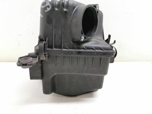 Air filter box HYUNDAI i30 (FD) 1.6 CRDi | BP33779085M87 - Image 4