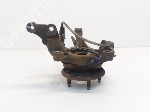  - Image 3