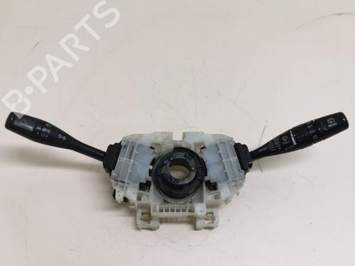 Ratstangsstang Ratstangsstang MITSUBISHI GRANDIS (NA_W) 2.4 MIVEC (NA4W) (165 hp) 33779667 33779667