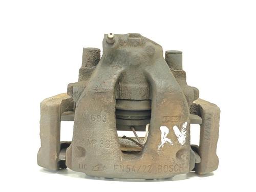Used Right front brake caliper Right front brake caliper ALFA ROMEO GT (937_) 1.8 TS (937CXR1A) (140 hp) 33791498 33791498