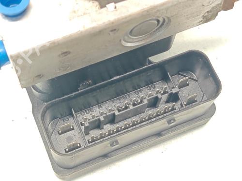 ABS pump SUZUKI SWIFT III (MZ, EZ) 1.5 (RS415, ZC21S) | BP38928839M43 - Image 3