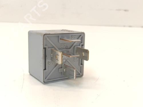Electronic sensor RENAULT ZOE Hatchback Van (BFM_) Electric (BFME) | BP39210238M84 - Image 2