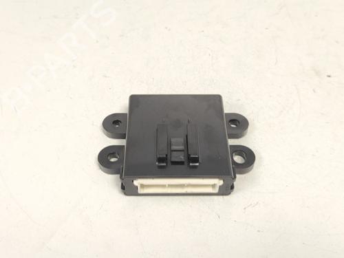 Used Switch Switch MITSUBISHI ASX (GA_W_) 2.0 MIVEC (GA2W) (150 hp) 33778035 33778035