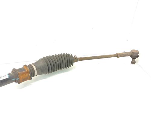 Steering rack OPEL AGILA B (H08) 1.2 (F68) | BP39250028M22 - Image 4