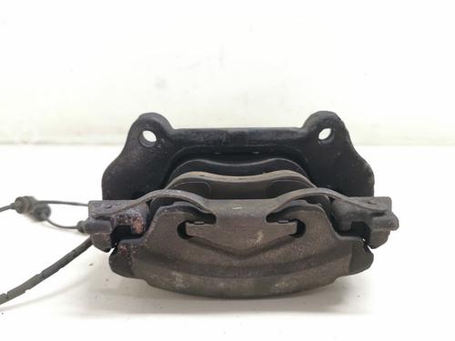Left front brake caliper OPEL SIGNUM Hatchback (Z03) 2.2 direct (F48) | BP33780231M105 - Image 4