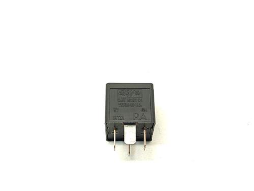 Używane Czujnik elektroniczny Czujnik elektroniczny 39080923 39080923