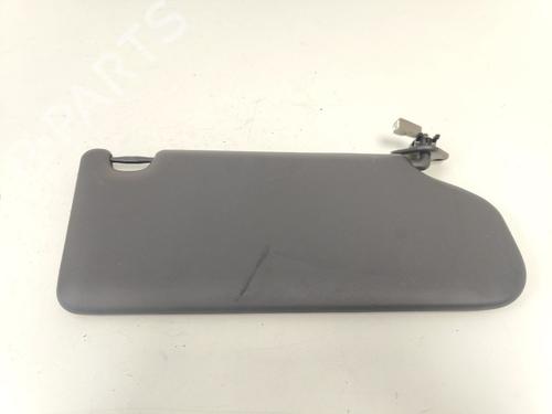 Other MITSUBISHI ASX (GA_W_) 2.0 MIVEC (GA2W) | BP33778038O1 - Image 3