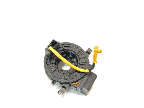 Used Squib airbag Squib airbag 39638617 39638617