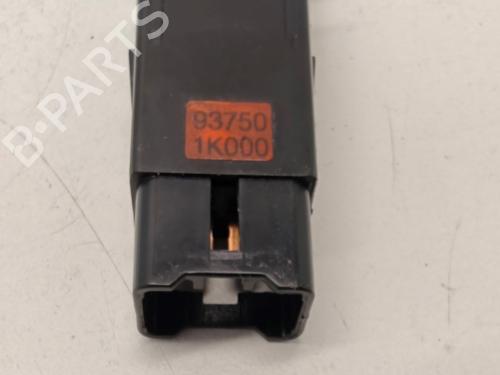Switch HYUNDAI ix20 (JC) 1.6 | BP40512874I30 - Image 3