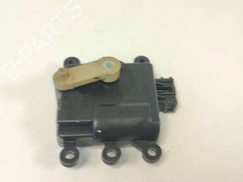 Electronic module MAZDA 6 Saloon (GH) 1.8 MZR | BP33776059M83 - Image 2