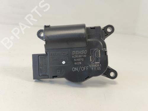 Used Electronic module Electronic module ALFA ROMEO MITO (955_) 0.9 TwinAir (955AXY1B) (105 hp) 33776988 33776988