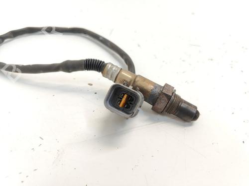 Electronic sensor HYUNDAI i10 I (PA) 1.1 | BP33782684M84 - Image 3