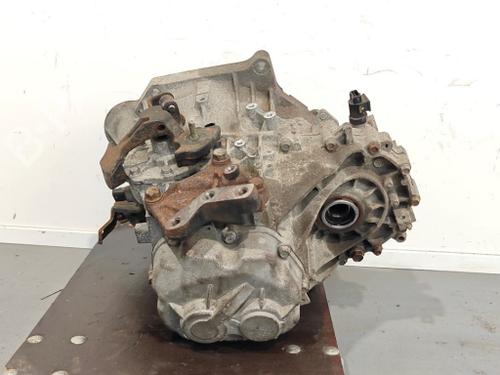 Gearbox HYUNDAI ix20 (JC) 1.6 | BP40466802M3 - Image 3
