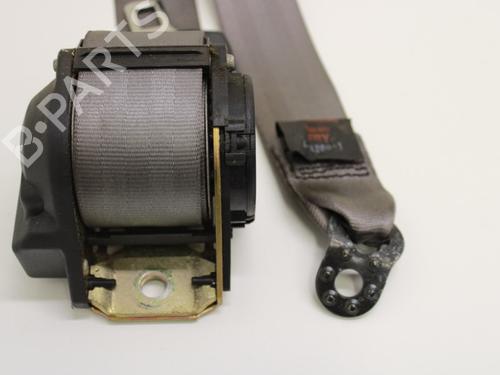 Rear right seatbelt SEAT LEON (1M1) 1.9 TDI | BP33780448I28 - Image 2