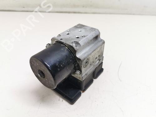 Used ABS pump ABS pump OPEL VECTRA C GTS (Z02) 2.2 DTI 16V (F68) (125 hp) 33779726 33779726