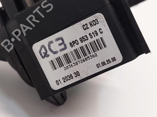 Steering column stalk AUDI TT Roadster (8J9) 2.0 TFSI | BP33782317I23 - Image 4