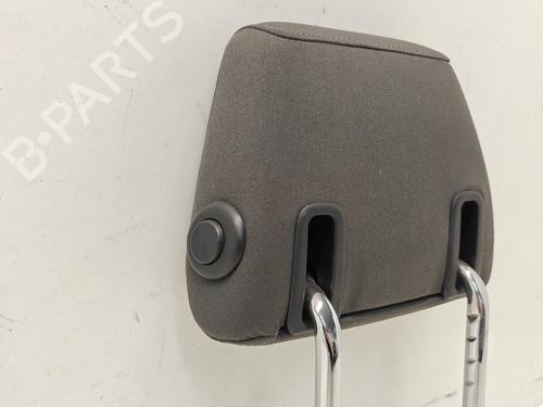 Headrest BMW i3 (I01) Electric | BP38928836I31 - Image 3