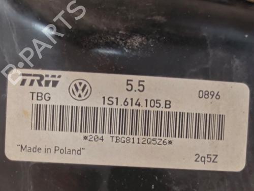 Servo brake SEAT Mii (KF1, KE1) 1.0 | BP36375923M42 - Image 3