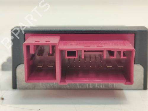 Fuel ECU BMW 3 Coupe (E92) 320 i | BP33783957M50 - Image 2