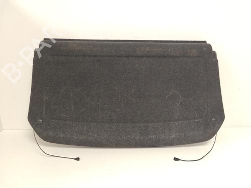 Hattehylde Hattehylde FIAT BRAVO II (198_) 1.4 T-Jet (198AXG1B) (120 hp) 33789129 33789129