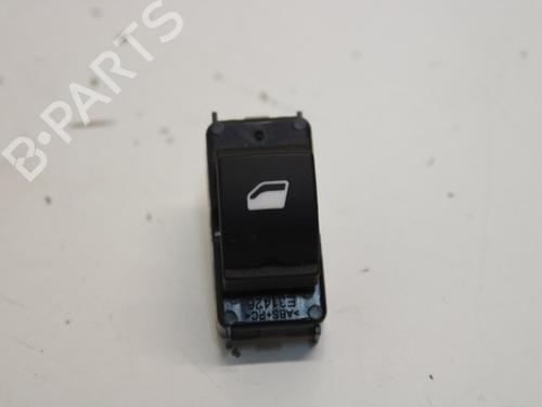 Used Switch Switch OPEL CROSSLAND X / CROSSLAND (P17, P2QO) 1.2 (75) (110 hp) 33781251 33781251