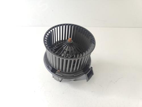 varmeblser-citroen-c4-cactus-2014-33785022 main image