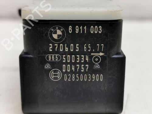 Electronic sensor BMW 1 (E87) 118 d | BP33778473M84 - Image 2