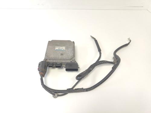 Used Steering ECU Steering ECU MAZDA 6 Saloon (GH) 1.8 MZR (120 hp) 33776044 33776044